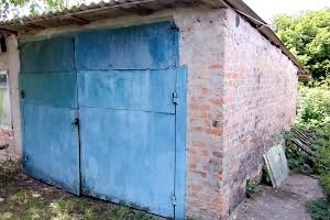 квартира за адресою Бакаївська, 17