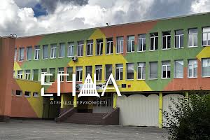 квартира за адресою Леоніда Каденюка вул. (Пацаєва), 8 к5