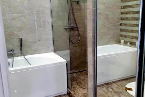 квартира за адресою Сімферопольська вул., 2-К