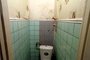 квартира за адресою Шевченка бульв., 367