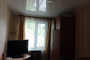 квартира по адресу Довженко ул., 9