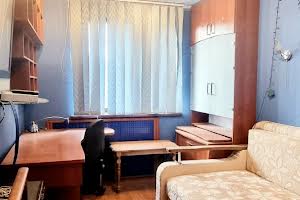 квартира по адресу Героев Труда ул., 33е