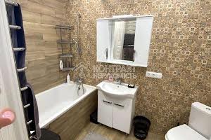 квартира по адресу Мира ул., 59