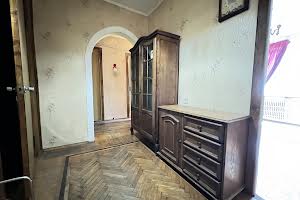 квартира по адресу Братьев Бойчуков ул., 11