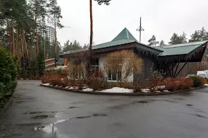 коммерческая по адресу Бориспольское шоссе, 18