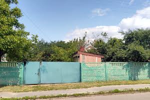 дом по адресу с. Бузовая, Центральная ул., 15