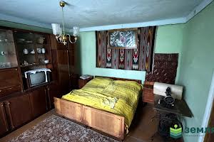будинок за адресою Шевенка, 80