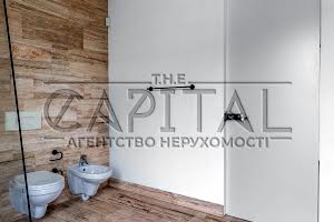 будинок за адресою Виноградна вул.