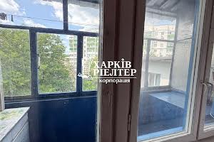 квартира по адресу Северина Потоцкого пер. (XVII Партсъезда), 4