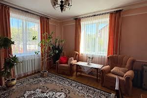дом по адресу Винниченка, 25