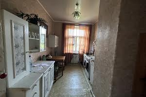 квартира по адресу Паркова, 8
