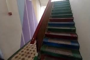 коммерческая по адресу Софиевская ул., 6