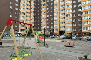 квартира по адресу Соборная ул., 285