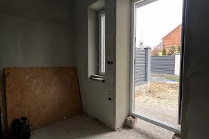 будинок за адресою с. Зимна Вода, Бічна Сонячна вул., 8