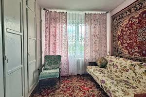 квартира за адресою Федора Караманиць вул. (Ватутіна), 82