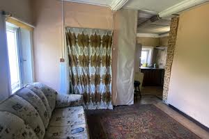 дом по адресу Дарвіна, 15