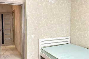 квартира за адресою Кармелюка вул., 5/5
