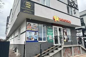 коммерческая по адресу Центральная ул. (Чапаева), 19