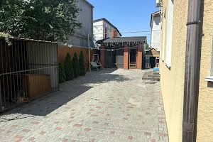 будинок за адресою Південна дорога вул.