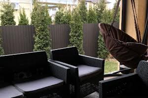 будинок за адресою Прикордонна вул., 2