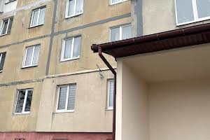 квартира по адресу Хуторовка ул., 40