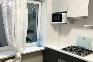 квартира по адресу Северина Потоцкого пер. (XVII Партсъезда), 8