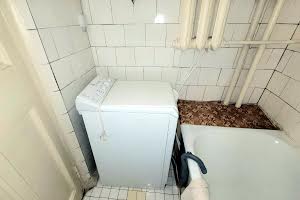 квартира за адресою Фанатська вул., 15