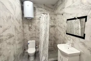 квартира по адресу Штилевая ул., 1