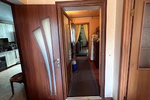 дом по адресу Умова ул., 29