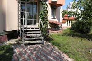 коммерческая по адресу Урловская ул., 8-А