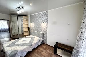 квартира за адресою Кривий Ріг, Симона Петлюри вул. (Тимірязєва), 1