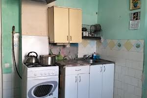 квартира за адресою Марка Каганця вул., 18