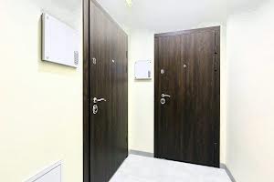 квартира за адресою Мечникова, 20