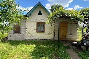 будинок за адресою Остапа Вишні вул., 10