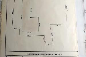 коммерческая по адресу Б. Хмельницкого, 5 А