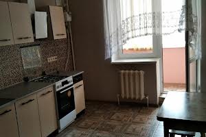 квартира по адресу Семена Палия ул. (Дніпропетровська), 83