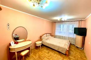 квартира за адресою Кондратьєва Герасима  вул. (Кірова), 136