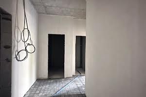 квартира за адресою Космонавтів вул., 23к