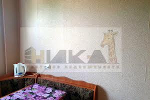 квартира за адресою Фортечна, 90а