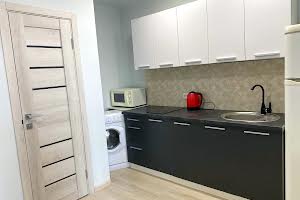 квартира по адресу Троицкая ул. (Красная), 6