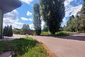 участок по адресу Виставкова, 1