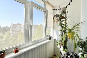 квартира за адресою Товариська вул., 66