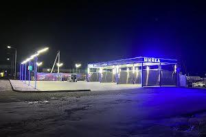 участок по адресу Калуське шосе, 2л