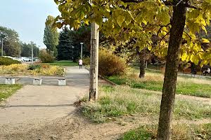 квартира за адресою Кирила Осьмака вул., 49