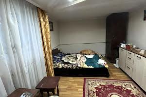 дом по адресу Лесі Українки, 39