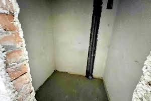 квартира по адресу 24 Августа ул., 5