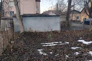 дом по адресу Ярослава Карпинца ул.