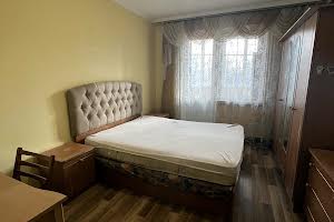 квартира по адресу Возрождения просп., 45