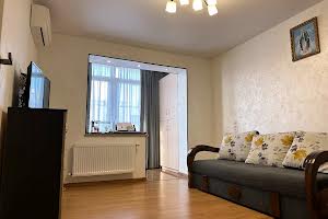 квартира за адресою Винна Гора вул., 7