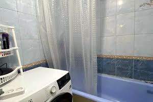 квартира за адресою Савкіна вул., 6